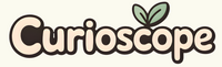 Curioscope